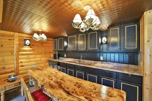 39604 Outing Ct, Browerville, MN 56438 - Photo 29