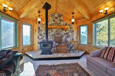 39604 Outing Court, Browerville, MN 56438 - Photo 19