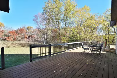 39604 Outing Court, Browerville, MN 56438 - Photo 61