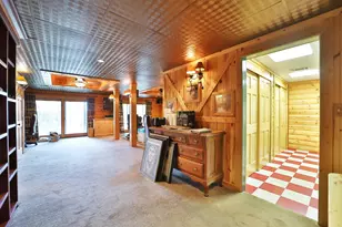 39604 Outing Ct, Browerville, MN 56438 - Photo 35