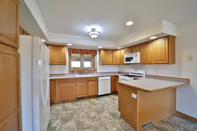 39604 Outing Court, Browerville, MN 56438 - Photo 3