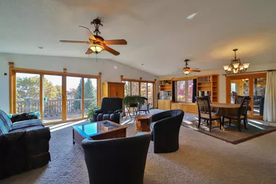 39604 Outing Court, Browerville, MN 56438 - Photo 15
