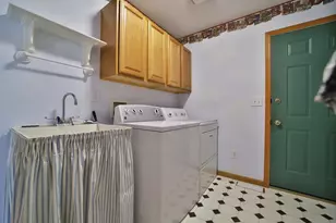 39604 Outing Ct, Browerville, MN 56438 - Photo 47