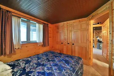 39604 Outing Court, Browerville, MN 56438 - Photo 43