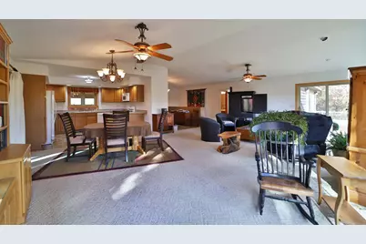 39604 Outing Court, Browerville, MN 56438 - Photo 9