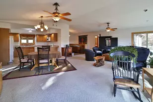 39604 Outing Ct, Browerville, MN 56438 - Photo 9