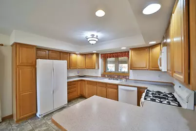 39604 Outing Court, Browerville, MN 56438 - Photo 3