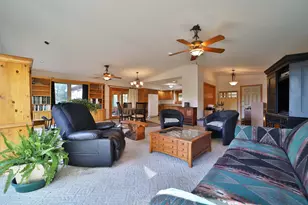 39604 Outing Ct, Browerville, MN 56438 - Photo 15