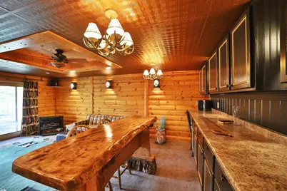 39604 Outing Court, Browerville, MN 56438 - Photo 33