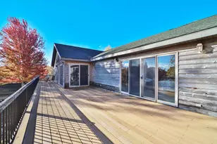 39604 Outing Ct, Browerville, MN 56438 - Photo 65