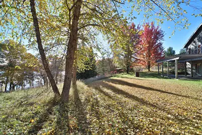 39604 Outing Court, Browerville, MN 56438 - Photo 69