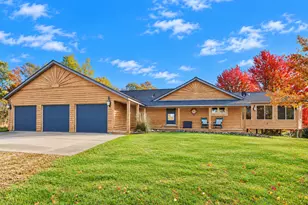 39604 Outing Ct, Browerville, MN 56438 - Photo 1
