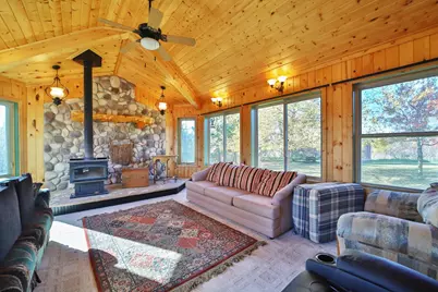 39604 Outing Court, Browerville, MN 56438 - Photo 19