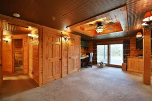 39604 Outing Ct, Browerville, MN 56438 - Photo 37