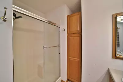 39604 Outing Court, Browerville, MN 56438 - Photo 25