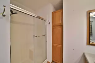 39604 Outing Ct, Browerville, MN 56438 - Photo 25