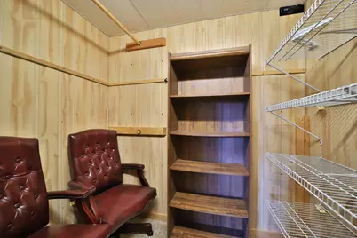 39604 Outing Court, Browerville, MN 56438 - Photo 47