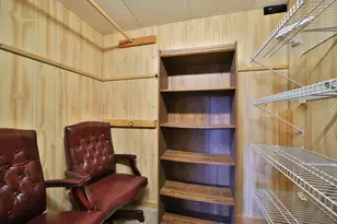 39604 Outing Ct, Browerville, MN 56438 - Photo 47