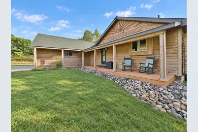 39604 Outing Court, Browerville, MN 56438 - Photo 55