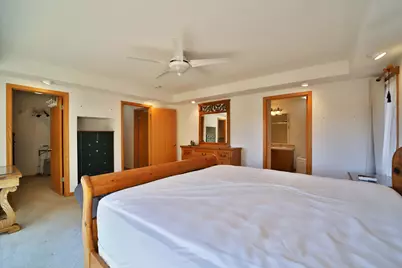 39604 Outing Court, Browerville, MN 56438 - Photo 23