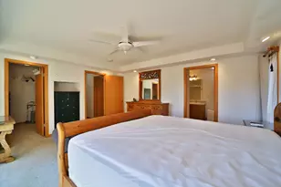 39604 Outing Ct, Browerville, MN 56438 - Photo 23