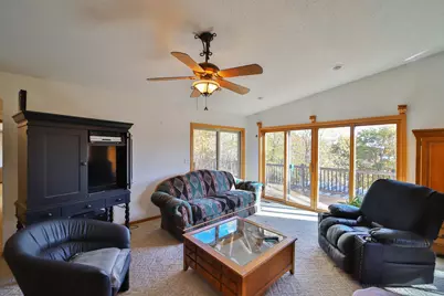 39604 Outing Court, Browerville, MN 56438 - Photo 13