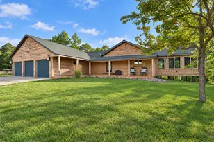 39604 Outing Ct, Browerville, MN 56438 - Photo 1