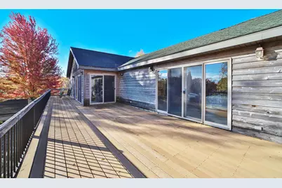 39604 Outing Court, Browerville, MN 56438 - Photo 63