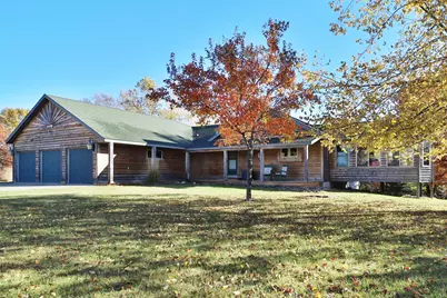 39604 Outing Court, Browerville, MN 56438 - Photo 55