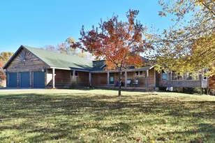 39604 Outing Ct, Browerville, MN 56438 - Photo 55