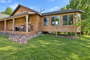 39604 Outing Ct, Browerville, MN 56438 - Photo 57