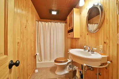 39604 Outing Court, Browerville, MN 56438 - Photo 43