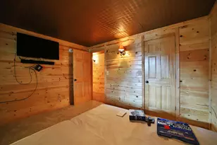 39604 Outing Ct, Browerville, MN 56438 - Photo 45
