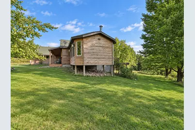 39604 Outing Court, Browerville, MN 56438 - Photo 57