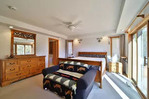 39604 Outing Ct, Browerville, MN 56438 - Photo 21