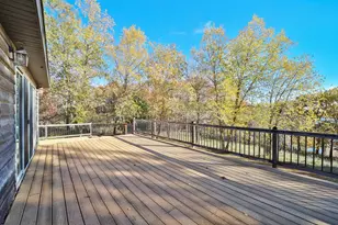 39604 Outing Ct, Browerville, MN 56438 - Photo 65