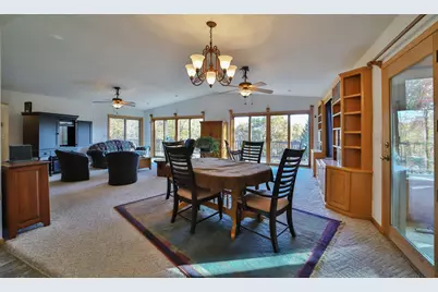 39604 Outing Court, Browerville, MN 56438 - Photo 7
