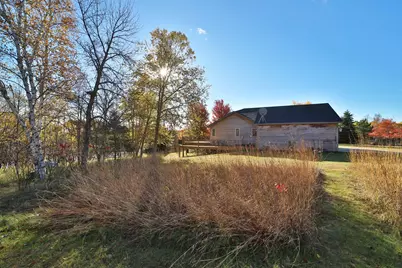 39604 Outing Court, Browerville, MN 56438 - Photo 73