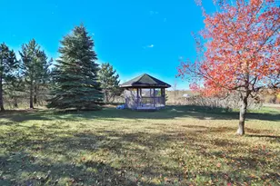 39604 Outing Ct, Browerville, MN 56438 - Photo 69