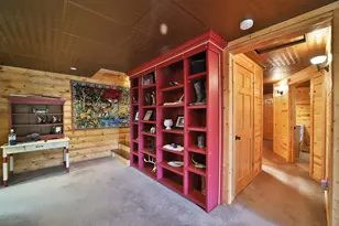 39604 Outing Ct, Browerville, MN 56438 - Photo 33