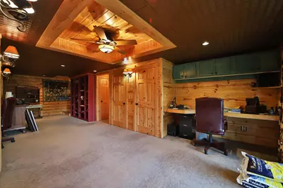 39604 Outing Court, Browerville, MN 56438 - Photo 39