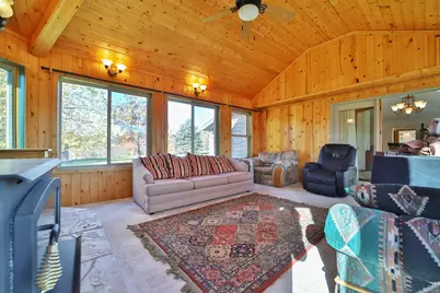 39604 Outing Court, Browerville, MN 56438 - Photo 17