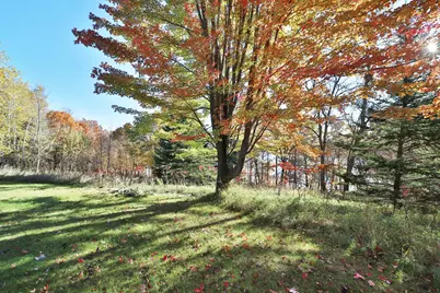 39604 Outing Court, Browerville, MN 56438 - Photo 75