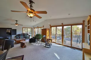 39604 Outing Ct, Browerville, MN 56438 - Photo 11