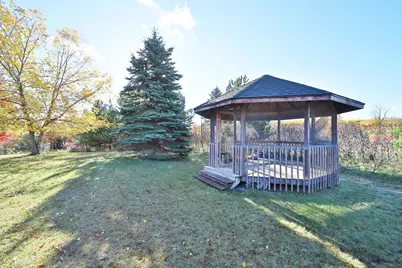 39604 Outing Court, Browerville, MN 56438 - Photo 71