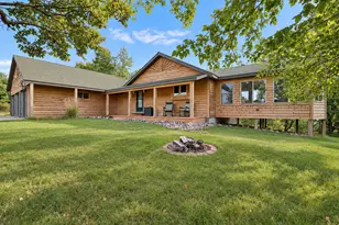 39604 Outing Ct, Browerville, MN 56438 - Photo 55
