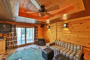 39604 Outing Ct, Browerville, MN 56438 - Photo 31