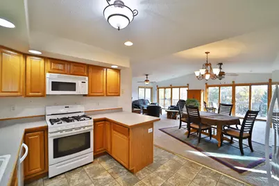 39604 Outing Court, Browerville, MN 56438 - Photo 5