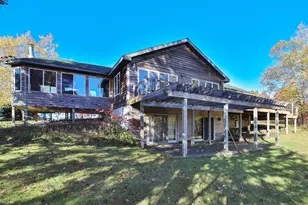 39604 Outing Ct, Browerville, MN 56438 - Photo 59