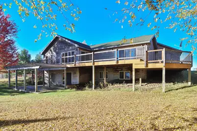 39604 Outing Court, Browerville, MN 56438 - Photo 61